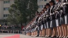 Sicurezza: Roberti, nuovi agenti Polizia rafforzano difesa ...